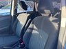 USED 2015 65 NISSAN NOTE 1.2 12v N-Tec (Style Pack) 5dr - UPGRADE ALLOYS 