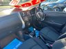 USED 2015 65 NISSAN NOTE 1.2 12v N-Tec (Style Pack) 5dr - UPGRADE ALLOYS 