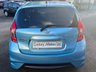 USED 2015 65 NISSAN NOTE 1.2 12v N-Tec (Style Pack) 5dr - UPGRADE ALLOYS 