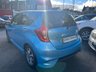 USED 2015 65 NISSAN NOTE 1.2 12v N-Tec (Style Pack) 5dr - UPGRADE ALLOYS 