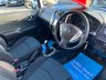 USED 2015 65 NISSAN NOTE 1.2 12v N-Tec (Style Pack) 5dr - UPGRADE ALLOYS 