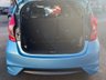 USED 2015 65 NISSAN NOTE 1.2 12v N-Tec (Style Pack) 5dr - UPGRADE ALLOYS 