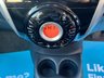 USED 2015 65 NISSAN NOTE 1.2 12v N-Tec (Style Pack) 5dr - UPGRADE ALLOYS 