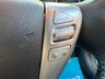 USED 2015 65 NISSAN NOTE 1.2 12v N-Tec (Style Pack) 5dr - UPGRADE ALLOYS 