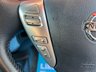USED 2015 65 NISSAN NOTE 1.2 12v N-Tec (Style Pack) 5dr - UPGRADE ALLOYS 