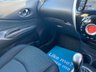 USED 2015 65 NISSAN NOTE 1.2 12v N-Tec (Style Pack) 5dr - UPGRADE ALLOYS 