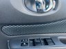 USED 2015 65 NISSAN NOTE 1.2 12v N-Tec (Style Pack) 5dr - UPGRADE ALLOYS 