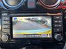 USED 2015 65 NISSAN NOTE 1.2 12v N-Tec (Style Pack) 5dr - UPGRADE ALLOYS 