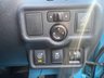 USED 2015 65 NISSAN NOTE 1.2 12v N-Tec (Style Pack) 5dr - UPGRADE ALLOYS 