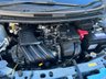 USED 2015 65 NISSAN NOTE 1.2 12v N-Tec (Style Pack) 5dr - UPGRADE ALLOYS 