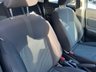 USED 2015 65 NISSAN NOTE 1.2 12v N-Tec (Style Pack) 5dr - UPGRADE ALLOYS 