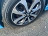 USED 2015 65 NISSAN NOTE 1.2 12v N-Tec (Style Pack) 5dr - UPGRADE ALLOYS 