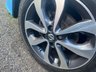 USED 2015 65 NISSAN NOTE 1.2 12v N-Tec (Style Pack) 5dr - UPGRADE ALLOYS 