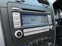 USED 2007 07 VOLKSWAGEN GOLF 3.2L R32 DSG 3d 250 BHP THREE OWNERS