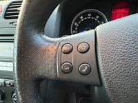 USED 2007 07 VOLKSWAGEN GOLF 3.2L R32 DSG 3d 250 BHP THREE OWNERS