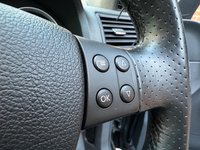 USED 2007 07 VOLKSWAGEN GOLF 3.2L R32 DSG 3d 250 BHP THREE OWNERS