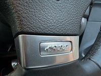 USED 2007 07 VOLKSWAGEN GOLF 3.2L R32 DSG 3d 250 BHP THREE OWNERS