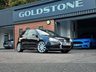 USED 2007 07 VOLKSWAGEN GOLF 3.2L R32 DSG 3d 250 BHP THREE OWNERS