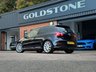USED 2007 07 VOLKSWAGEN GOLF 3.2L R32 DSG 3d 250 BHP THREE OWNERS