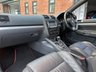 USED 2007 07 VOLKSWAGEN GOLF 3.2L R32 DSG 3d 250 BHP THREE OWNERS