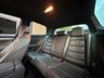 USED 2007 07 VOLKSWAGEN GOLF 3.2L R32 DSG 3d 250 BHP THREE OWNERS