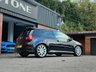 USED 2007 07 VOLKSWAGEN GOLF 3.2L R32 DSG 3d 250 BHP THREE OWNERS