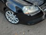 USED 2007 07 VOLKSWAGEN GOLF 3.2L R32 DSG 3d 250 BHP THREE OWNERS