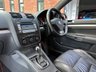 USED 2007 07 VOLKSWAGEN GOLF 3.2L R32 DSG 3d 250 BHP THREE OWNERS