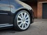 USED 2007 07 VOLKSWAGEN GOLF 3.2L R32 DSG 3d 250 BHP THREE OWNERS