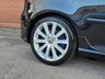 USED 2007 07 VOLKSWAGEN GOLF 3.2L R32 DSG 3d 250 BHP THREE OWNERS