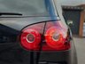 USED 2007 07 VOLKSWAGEN GOLF 3.2L R32 DSG 3d 250 BHP THREE OWNERS