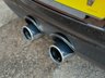 USED 2007 07 VOLKSWAGEN GOLF 3.2L R32 DSG 3d 250 BHP THREE OWNERS