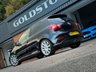 USED 2007 07 VOLKSWAGEN GOLF 3.2L R32 DSG 3d 250 BHP THREE OWNERS
