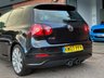 USED 2007 07 VOLKSWAGEN GOLF 3.2L R32 DSG 3d 250 BHP THREE OWNERS