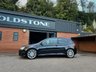 USED 2007 07 VOLKSWAGEN GOLF 3.2L R32 DSG 3d 250 BHP THREE OWNERS