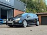 USED 2007 07 VOLKSWAGEN GOLF 3.2L R32 DSG 3d 250 BHP THREE OWNERS