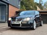 USED 2007 07 VOLKSWAGEN GOLF 3.2L R32 DSG 3d 250 BHP THREE OWNERS