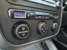 USED 2007 07 VOLKSWAGEN GOLF 3.2L R32 DSG 3d 250 BHP THREE OWNERS