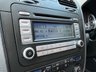 USED 2007 07 VOLKSWAGEN GOLF 3.2L R32 DSG 3d 250 BHP THREE OWNERS