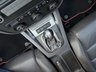 USED 2007 07 VOLKSWAGEN GOLF 3.2L R32 DSG 3d 250 BHP THREE OWNERS