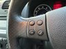 USED 2007 07 VOLKSWAGEN GOLF 3.2L R32 DSG 3d 250 BHP THREE OWNERS