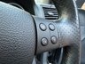 USED 2007 07 VOLKSWAGEN GOLF 3.2L R32 DSG 3d 250 BHP THREE OWNERS