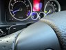 USED 2007 07 VOLKSWAGEN GOLF 3.2L R32 DSG 3d 250 BHP THREE OWNERS