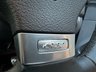 USED 2007 07 VOLKSWAGEN GOLF 3.2L R32 DSG 3d 250 BHP THREE OWNERS