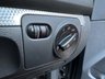 USED 2007 07 VOLKSWAGEN GOLF 3.2L R32 DSG 3d 250 BHP THREE OWNERS