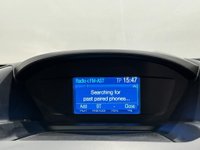 USED 2015 64 FORD KUGA 2.0 TITANIUM TDCI 5d 148 BHP 