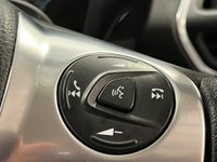 USED 2015 64 FORD KUGA 2.0 TITANIUM TDCI 5d 148 BHP 