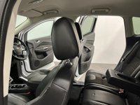 USED 2015 64 FORD KUGA 2.0 TITANIUM TDCI 5d 148 BHP 