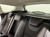 USED 2015 64 FORD KUGA 2.0 TITANIUM TDCI 5d 148 BHP 