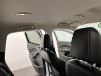 USED 2015 64 FORD KUGA 2.0 TITANIUM TDCI 5d 148 BHP 